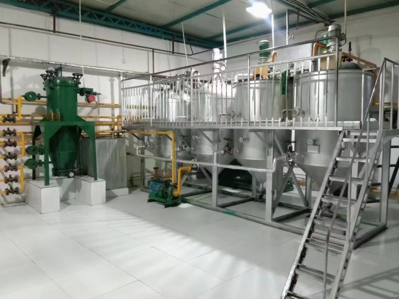 提升水质应变力 双启自动刷式过滤器根治设备“顽疾”