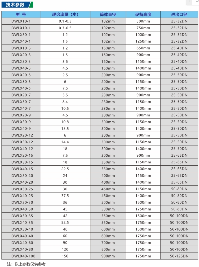 infoflow_2024-3-16_14-43-7