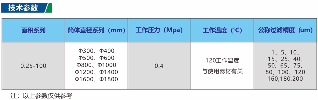 infoflow_2024-3-16_15-0-43